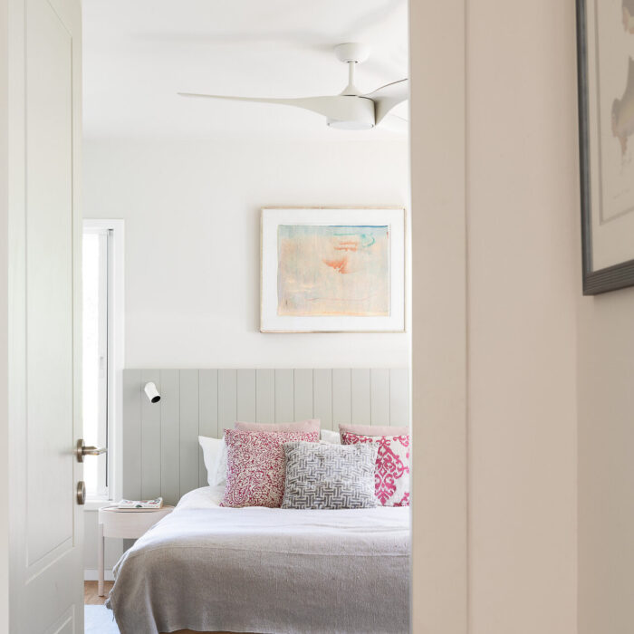 מאוורר תקרה סטאר X ״57 40W תאורה ושלט