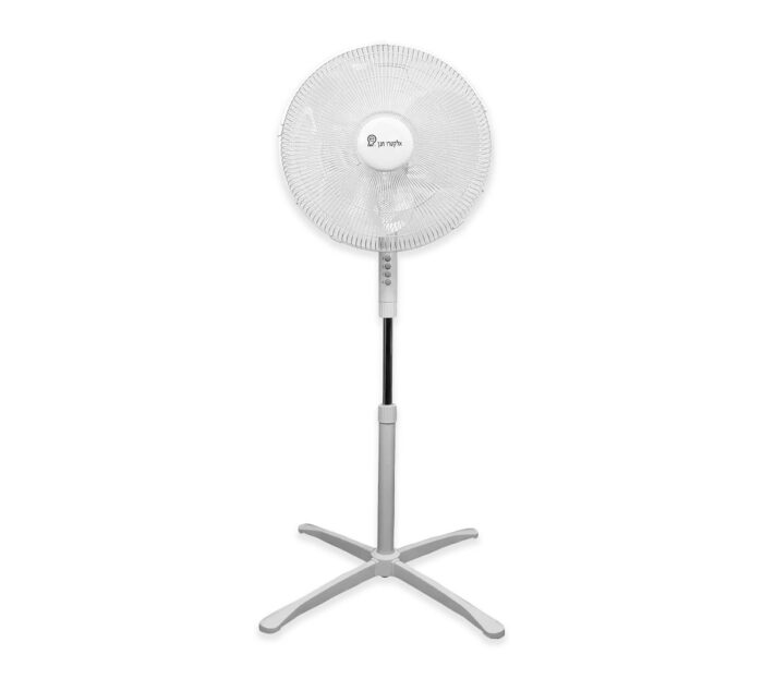 מאוורר עמוד "16 – דגם EL-1610