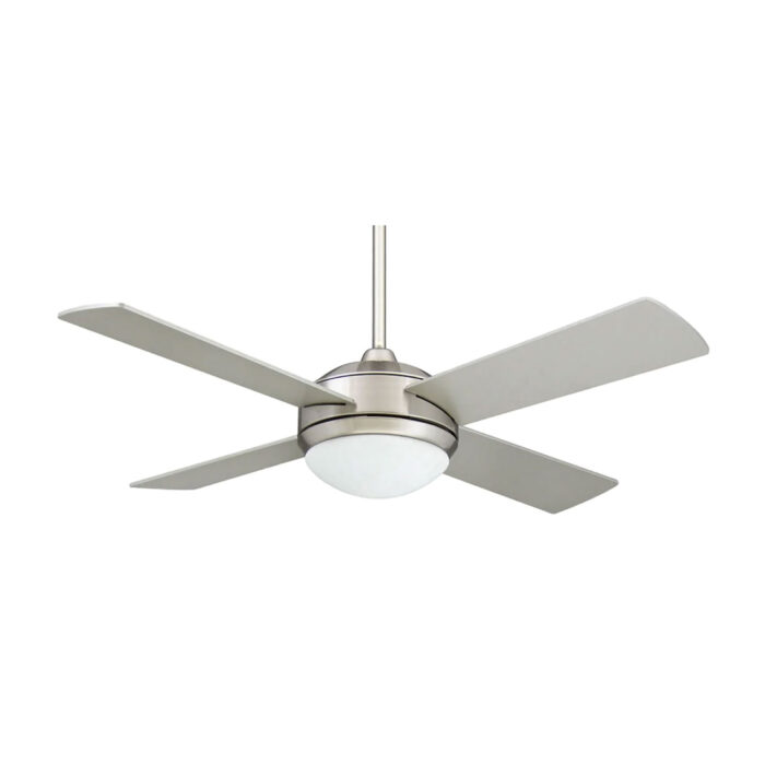 מאוורר תקרה סטאר 5 “44 ניקל