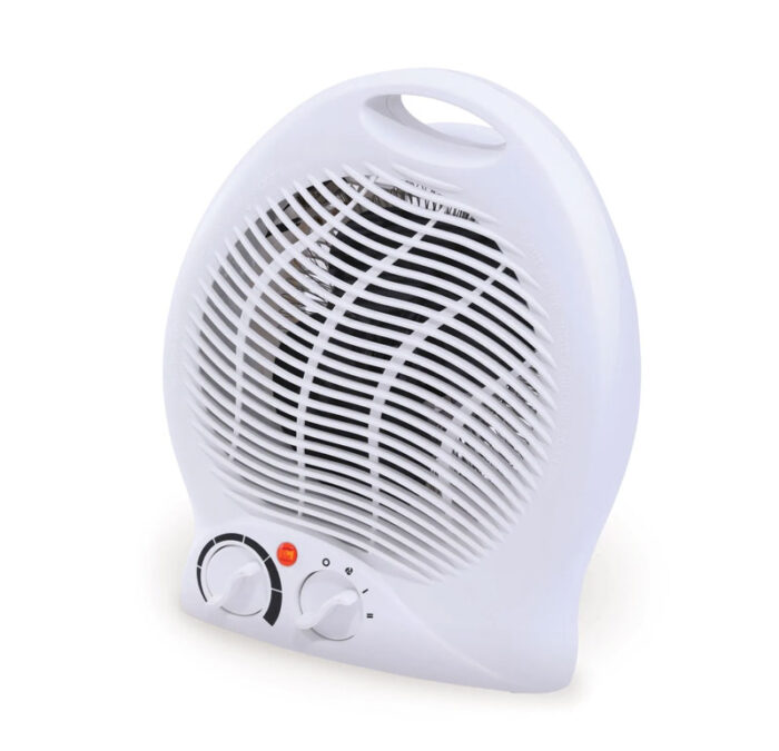 מפזר חום עומד אלקטרו חנן דגם EL-36