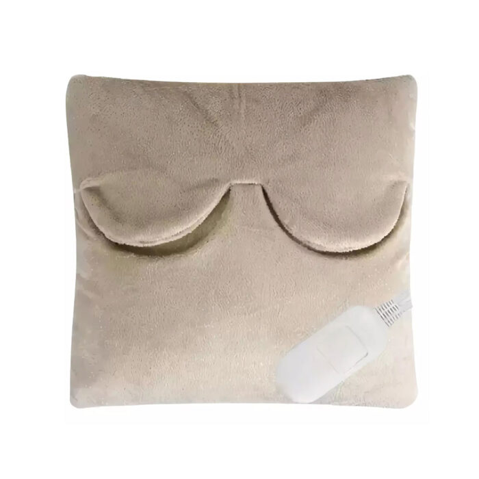 כרית חימום חשמלית אלקטרו חנן דגם EL-140