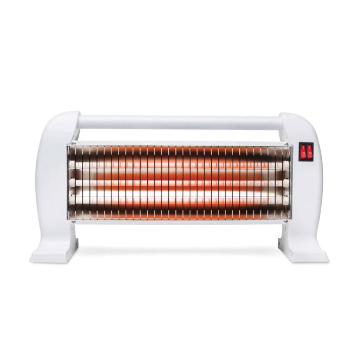 תנור חימום רצפתי אינפרא אלקטרו חנן