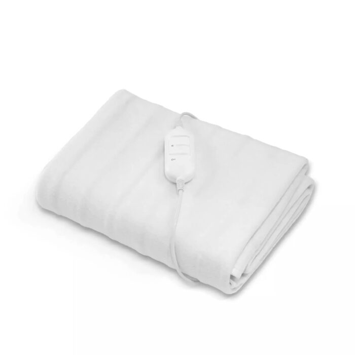 סדין חשמלי יחיד אלקטרו חנן דגם EL-150