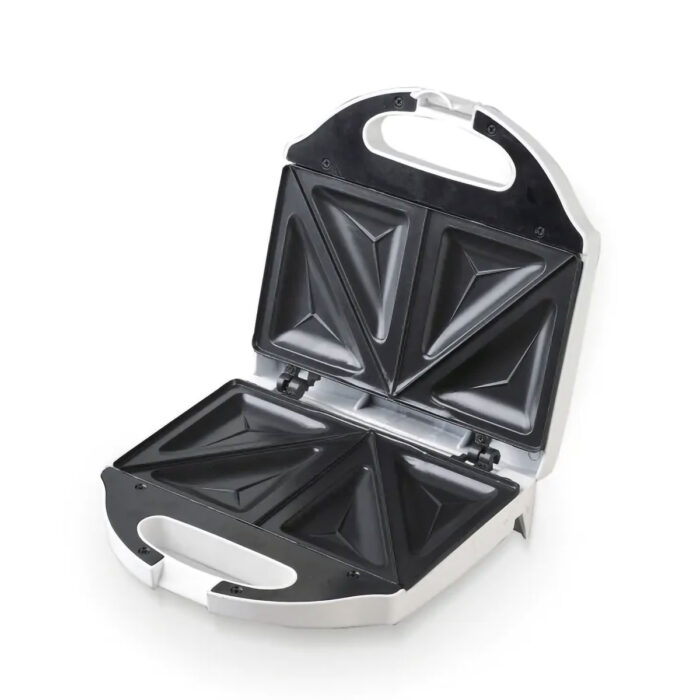 טוסטר משולשים 2 פרוסות אלקטרו חנן דגם EL-141