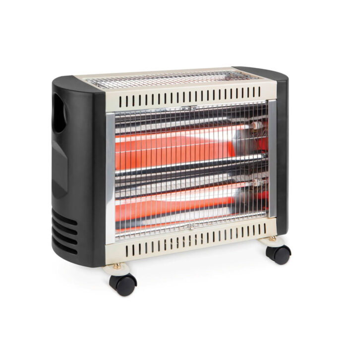 מוצרים לחורף