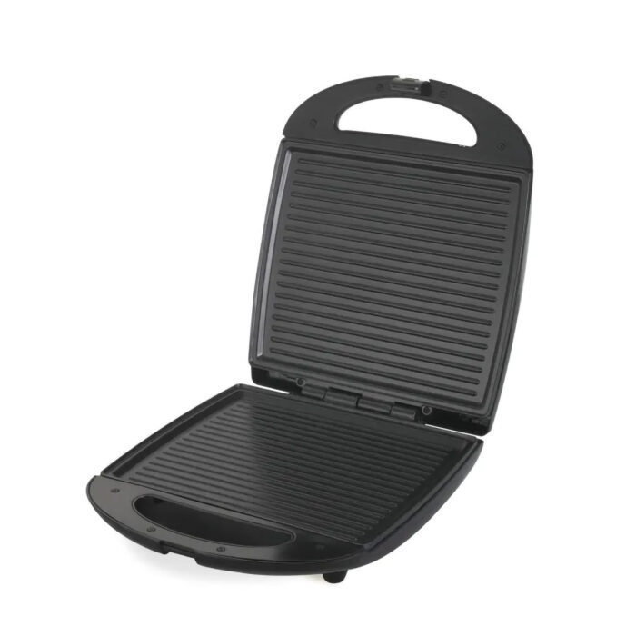 טוסטר פסים 4 פרוסות אלקטרו חנן דגם EL-156