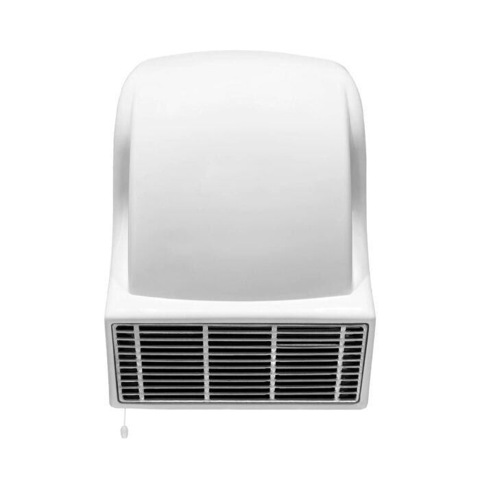 מפזר חום לאמבטיה אלקטרו חנן דגם EL-18