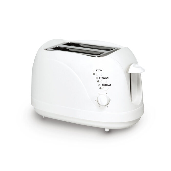 מצנם 2 פרוסות אלקטרו חנן דגם EL-262