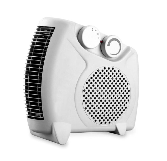 מפזר חום עומד שוכב אלקטרו חנן דגם