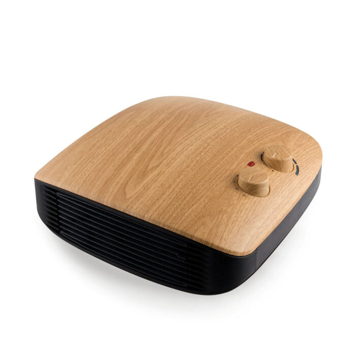 מפזר חום דמוי עץ אלקטרו חנן דגם EL-39