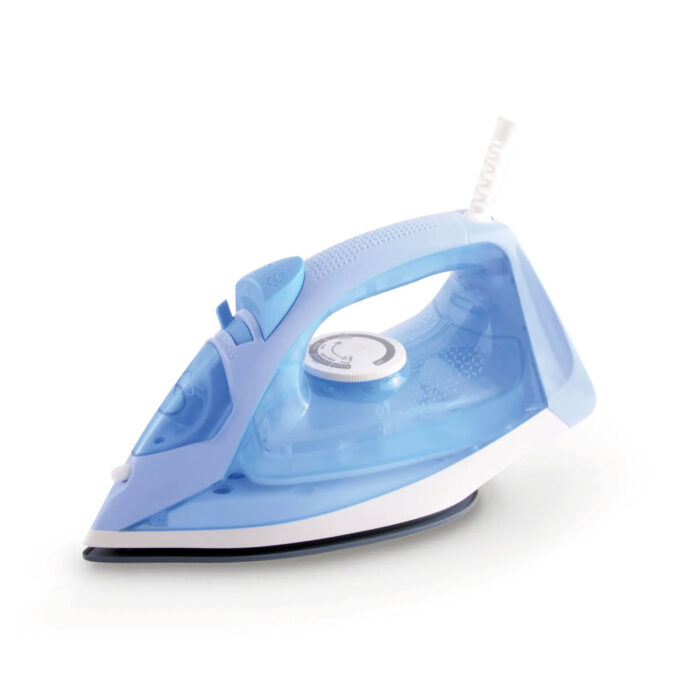 מגהץ אדים קרמי אלקטרו חנן דגם EL-477