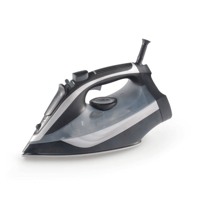 מגהץ אדים קרמי אלקטרו חנן דגם EL-479