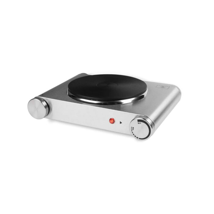 פלטת בישול יחידה כולל טרמוסטט אלקטרו חנן דגם EL-722