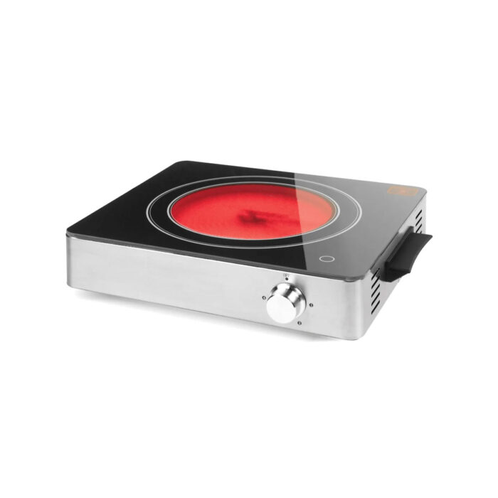 פלטת בישול יחידה קרמית אלקטרו חנן דגם EL-724