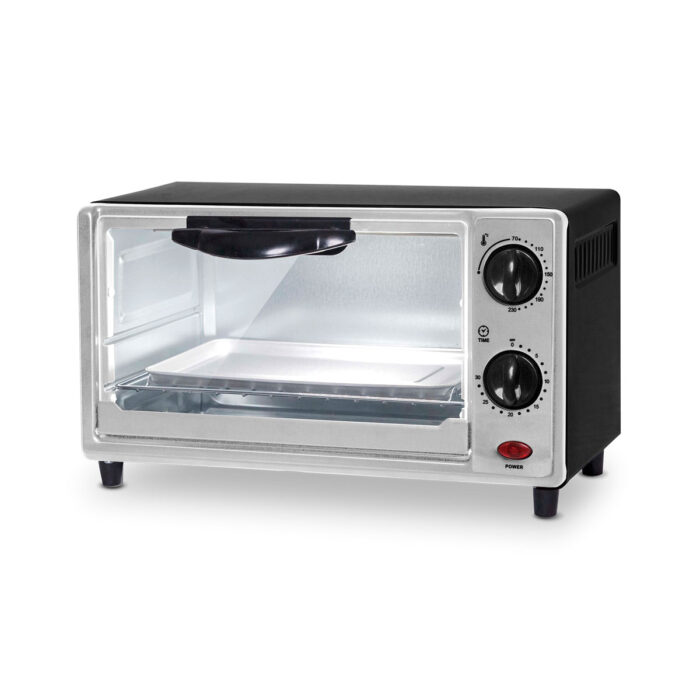 מוצרי חשמל למטבח