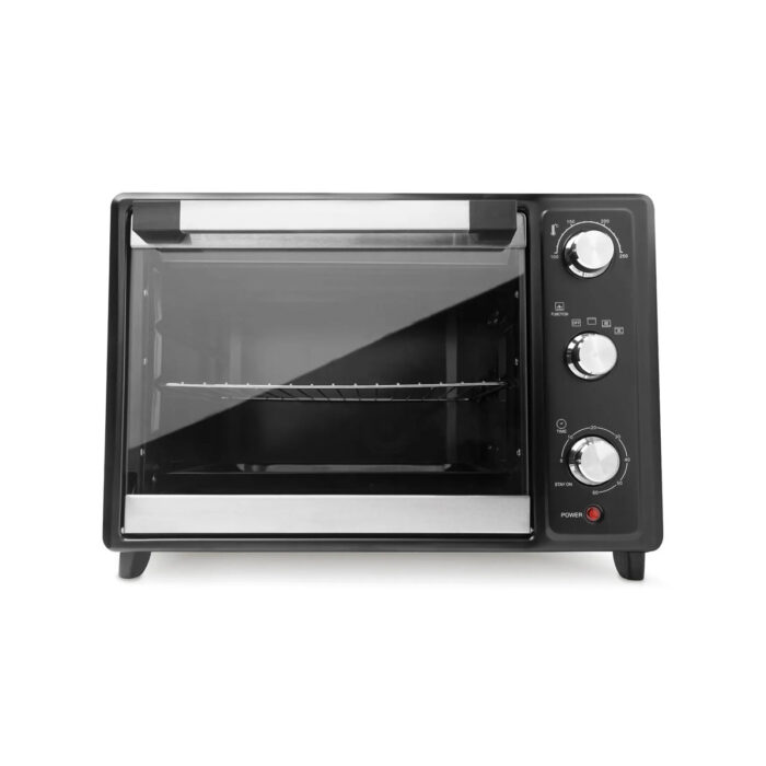טוסטר אובן 34 ליטר אלקטרו חנן דגם EL-934