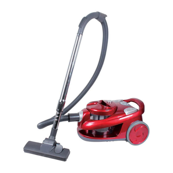 מוצרי חשמל לבית