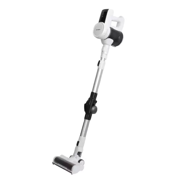 שואב אבק אלחוטי נטען 9 ציקלונים יונדאי