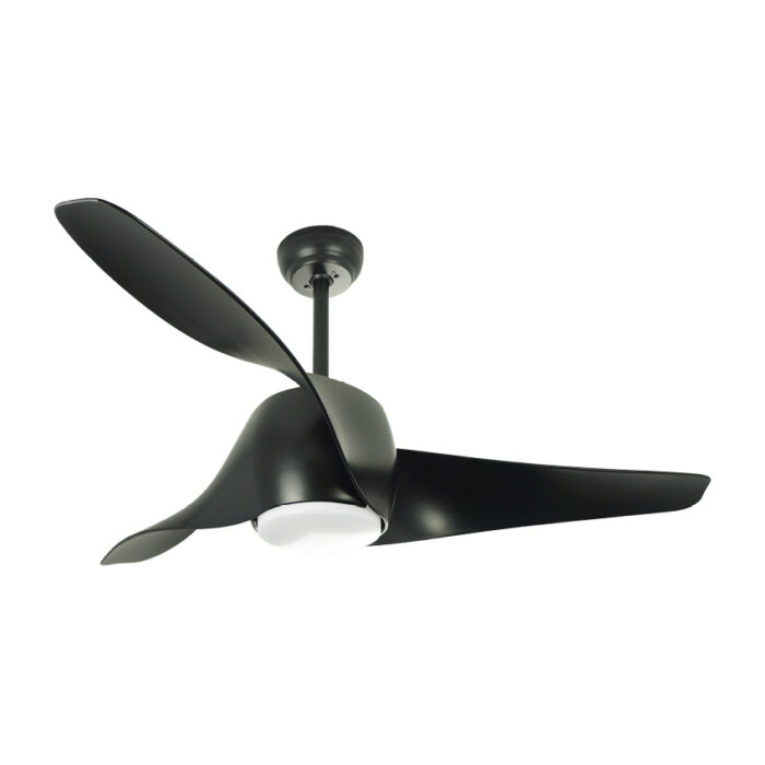 מאווררי תקרה