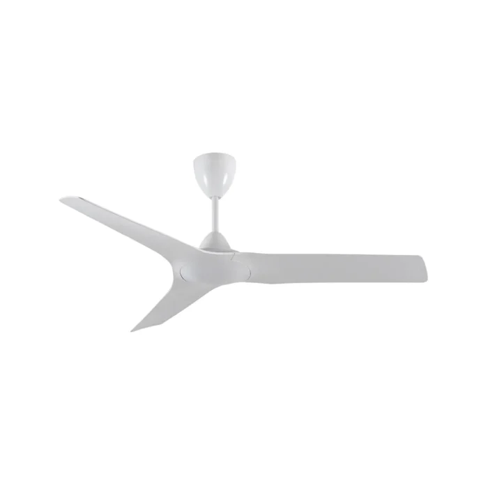 מאוורר תקרה לפרגולה "ATLANTIC 52 עם שלט