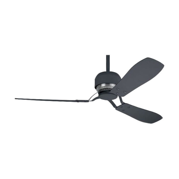 מאוורר תקרה הנטר אינדוסטרי “52