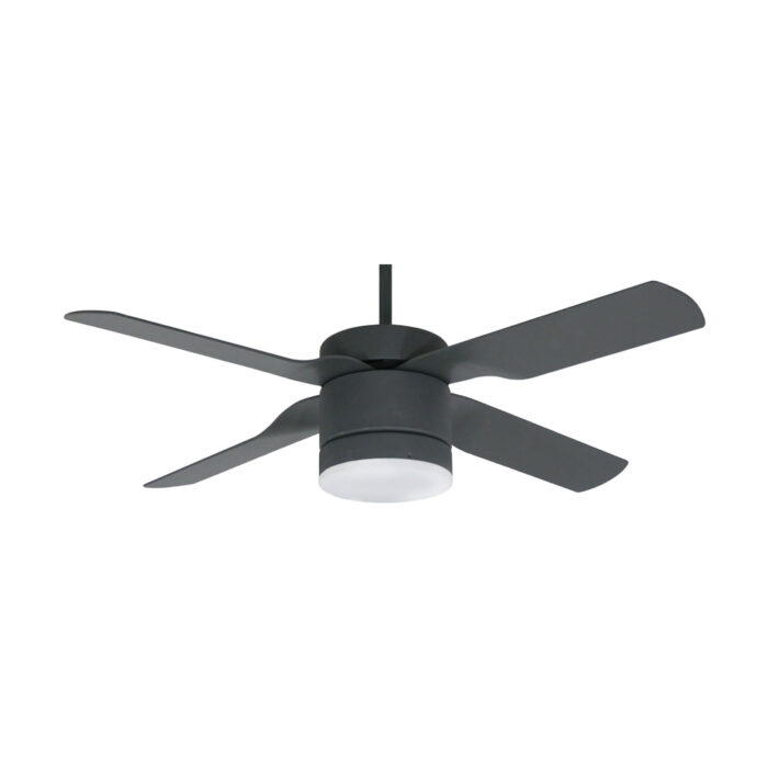 מאוורר תקרה סטאר מולטימקס “44