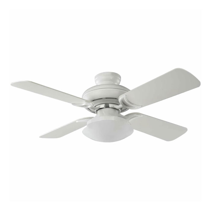 מאוורר תקרה סטאר 4 “42