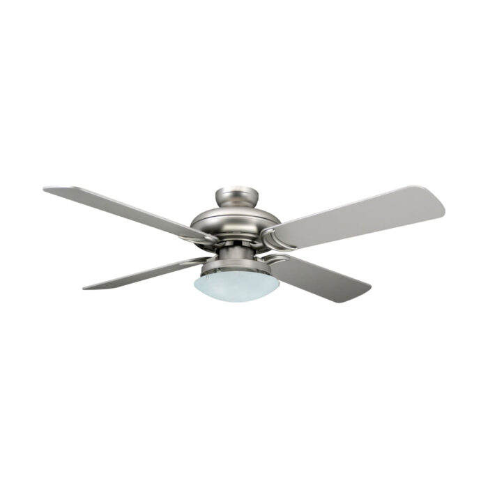 מאוורר תקרה סטאר 4 “52