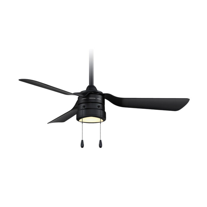 מאוורר תקרה סטאר 4 ״44 PRO