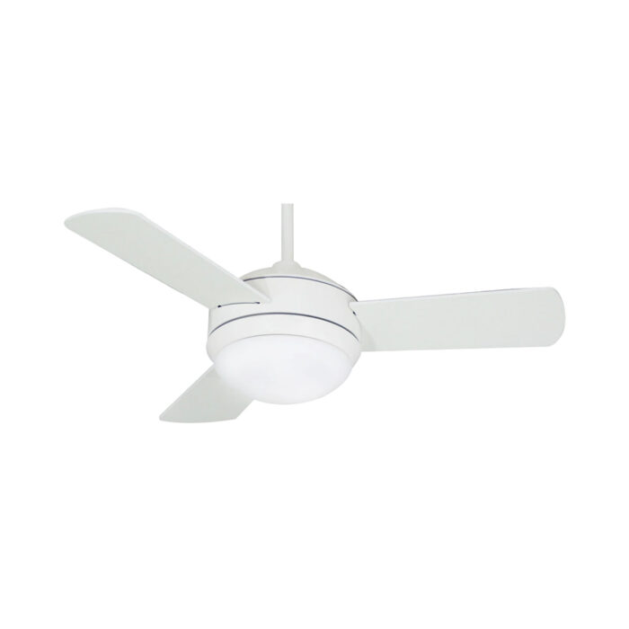 מאוורר תקרה סטאר 5 ״36