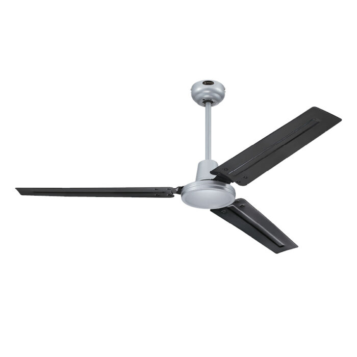 מאוורר תקרה תעשייתי ווסטינגהאוס “56