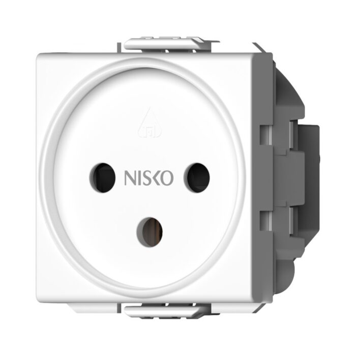 NISKO SWITCH