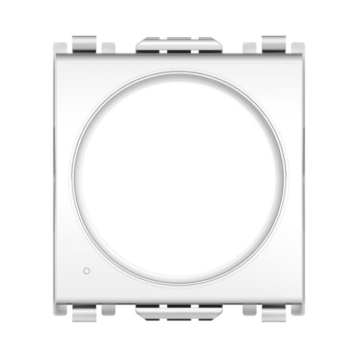 עמעם TRIAC מחליף סיבובי 2 מודול לבן הספק מקסימלי 5-150W מתאים לנורות LED - ניסקו סוויץ'