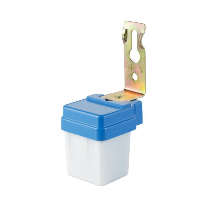 פוטוסל 6A IP44