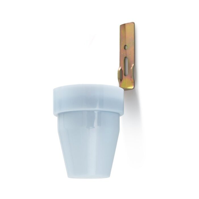 פוטוסל 10A IP44