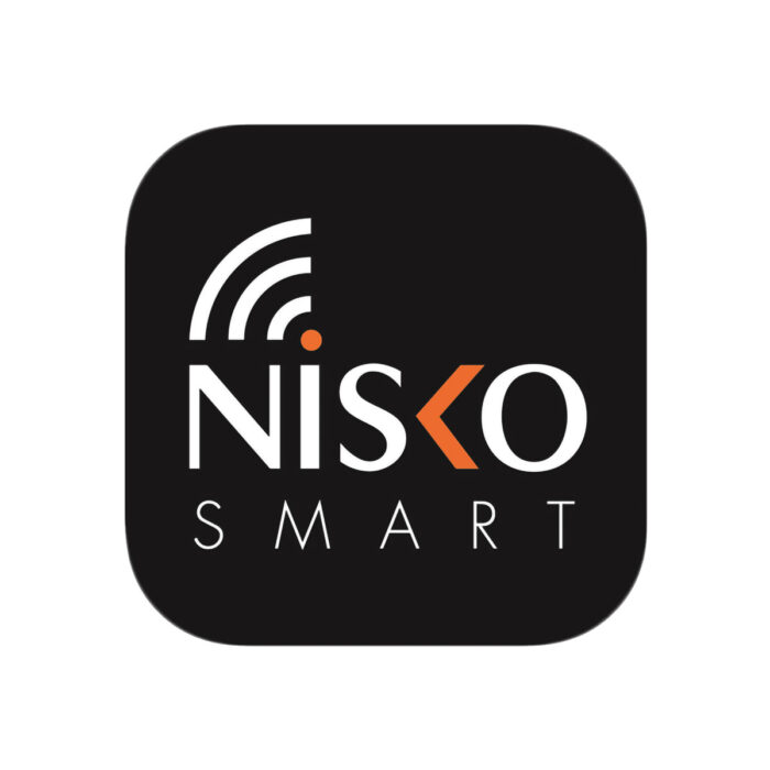 NISKO SMART